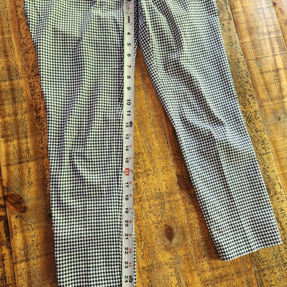 🤩CHIC by JACOB pants for women - Picture 7 of 13